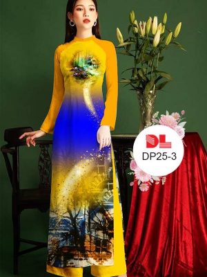 1623295588 115 vai ao dai mau moi vua ra (8)